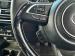Toyota Starlet Cross 1.5 XR manual - Thumbnail 9