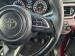 Toyota Starlet Cross 1.5 XR manual - Thumbnail 10