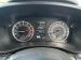 Toyota Starlet Cross 1.5 XR manual - Thumbnail 11