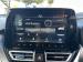 Toyota Starlet Cross 1.5 XR manual - Thumbnail 12