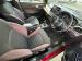 Toyota Starlet Cross 1.5 XR manual - Thumbnail 14