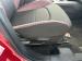 Toyota Starlet Cross 1.5 XR manual - Thumbnail 16