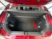 Toyota Starlet Cross 1.5 XR manual - Thumbnail 17