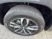 Toyota Starlet Cross 1.5 XR manual - Thumbnail 18