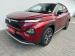 Toyota Starlet Cross 1.5 XR manual - Thumbnail 19
