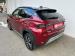 Toyota Starlet Cross 1.5 XR manual - Thumbnail 20