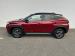 Toyota Starlet Cross 1.5 XR manual - Thumbnail 21