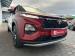 Toyota Starlet Cross 1.5 XR manual - Thumbnail 22