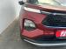 Toyota Starlet Cross 1.5 XR manual - Thumbnail 23