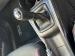 Toyota Starlet Cross 1.5 XR manual - Thumbnail 24
