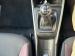 Toyota Starlet Cross 1.5 XR manual - Thumbnail 25