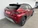Toyota Starlet Cross 1.5 XR manual - Thumbnail 2