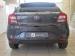 Toyota Starlet 1.4 XR auto - Thumbnail 5
