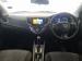 Toyota Starlet 1.4 XR auto - Thumbnail 6