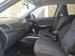 Toyota Starlet 1.4 XR auto - Thumbnail 7