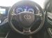 Toyota Starlet 1.4 XR auto - Thumbnail 8