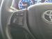 Toyota Starlet 1.4 XR auto - Thumbnail 9