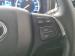 Toyota Starlet 1.4 XR auto - Thumbnail 10