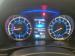 Toyota Starlet 1.4 XR auto - Thumbnail 11