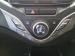 Toyota Starlet 1.4 XR auto - Thumbnail 15
