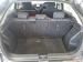 Toyota Starlet 1.4 XR auto - Thumbnail 17