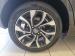 Toyota Starlet 1.4 XR auto - Thumbnail 18