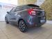 Toyota Starlet 1.4 XR auto - Thumbnail 20