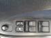 Toyota Starlet 1.4 XR auto - Thumbnail 22
