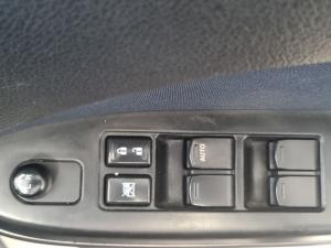 Toyota Starlet 1.4 XR auto - Image 22