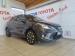 Toyota Starlet 1.4 XR auto - Thumbnail 1