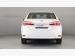 Toyota Corolla Quest 1.8 Plus manual - Thumbnail 5