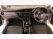 Toyota Corolla Quest 1.8 Plus manual - Thumbnail 6