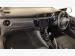 Toyota Corolla Quest 1.8 Plus manual - Thumbnail 7