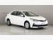 Toyota Corolla Quest 1.8 Plus manual - Thumbnail 1