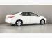 Toyota Corolla Quest 1.8 Plus manual - Thumbnail 2
