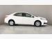 Toyota Corolla Quest 1.8 Plus manual - Thumbnail 3
