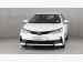 Toyota Corolla Quest 1.8 Plus manual - Thumbnail 4