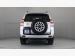 Toyota Land Cruiser Prado 4.0 VX - Thumbnail 5