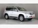 Toyota Land Cruiser Prado 4.0 VX - Thumbnail 1