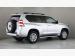Toyota Land Cruiser Prado 4.0 VX - Thumbnail 2