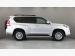 Toyota Land Cruiser Prado 4.0 VX - Thumbnail 3
