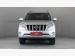 Toyota Land Cruiser Prado 4.0 VX - Thumbnail 4