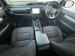 Toyota Hilux 2.4GD-6 double cab Raider manual - Thumbnail 6