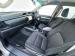 Toyota Hilux 2.4GD-6 double cab Raider manual - Thumbnail 7