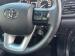 Toyota Hilux 2.4GD-6 double cab Raider manual - Thumbnail 9