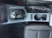 Toyota Hilux 2.4GD-6 double cab Raider manual - Thumbnail 12
