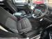 Toyota Hilux 2.4GD-6 double cab Raider manual - Thumbnail 15