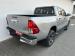 Toyota Hilux 2.4GD-6 double cab Raider manual - Thumbnail 2