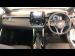 Toyota Corolla Cross 1.8 Hybrid XS - Thumbnail 6