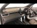 Toyota Corolla Cross 1.8 Hybrid XS - Thumbnail 7